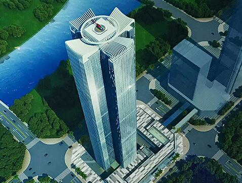 幕墙设计施工公司获得市场认可的原因有哪些