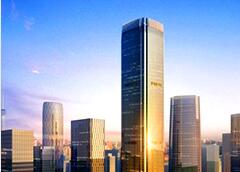 好的幕墙设计施工方案有哪些突出特点